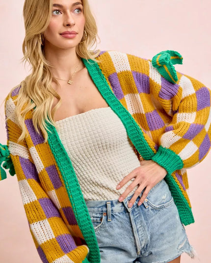 ab822b3e604f4ffb95d29c21719c8a9d-Max-Origin