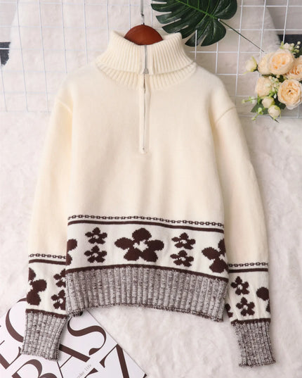 ab8ad4b632f441e99000137cfb1e05a1-Max-Origin