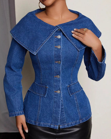 ab8d01a3021c4f2c93b63b2ca0f6bbbc-Max-Origin