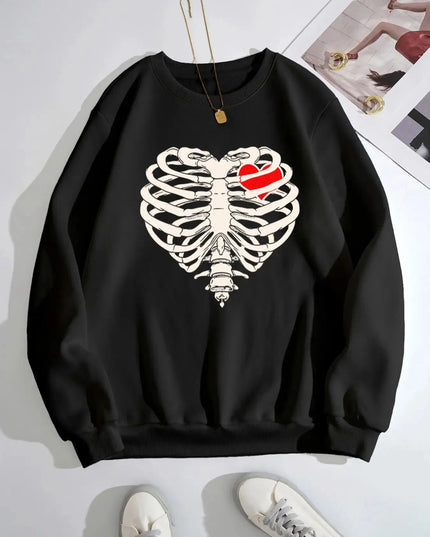 ab91b2f5-0b5e-4a81-b9fc-2b39807f55cc-Max-Origin