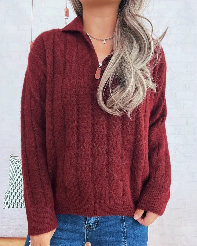 ab9319f90ec541928c677734681574ed-Max-Origin