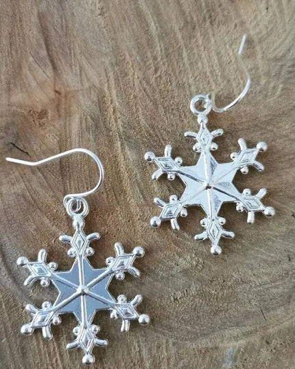 ab9b5d7b-6264-4900-89ed-51325e64f90e-Max