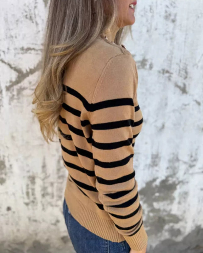 ab9ebff9d5c74af1a235c8233a358f8e-Max-Origin