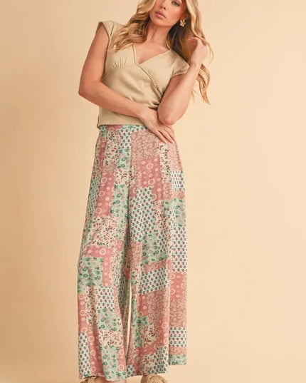 aba52649a57e4047baa1d997fd192f6f-Max-Origin