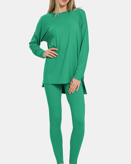 aba7ad27-689c-48c2-b29a-131599d888a2-Max