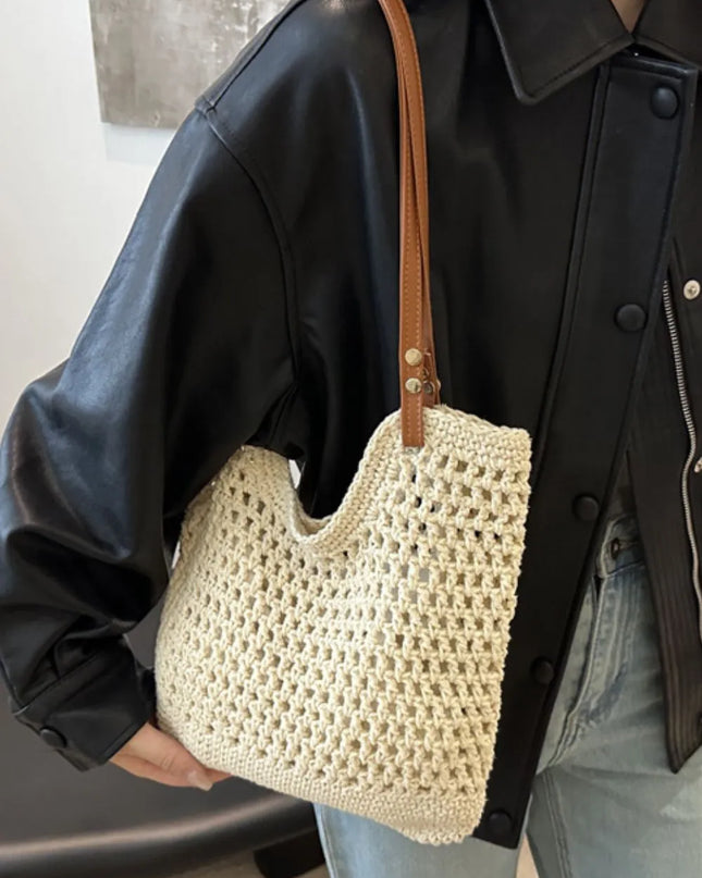 abac825e-e018-4cbb-a7ce-b36384533607-Max