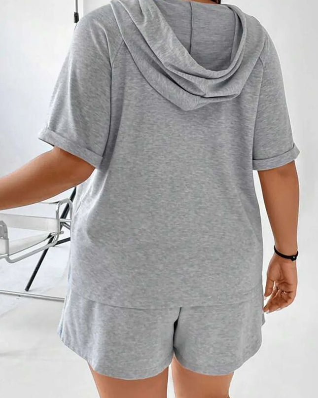 abad496d-20ad-4950-b139-0648e30f1e28-Max