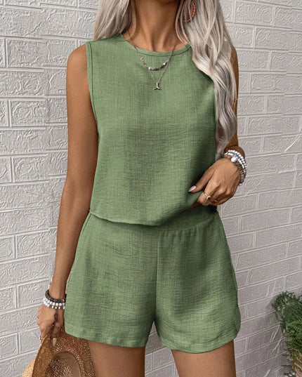 abb5f70c-0ea6-4b8b-ac90-01d0b80d91e5-Max