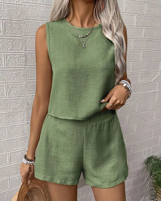 abb5f70c-0ea6-4b8b-ac90-01d0b80d91e5-Max