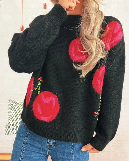 abd3ac72ebe445a5a76b8048ccbd872f-Max-Origin