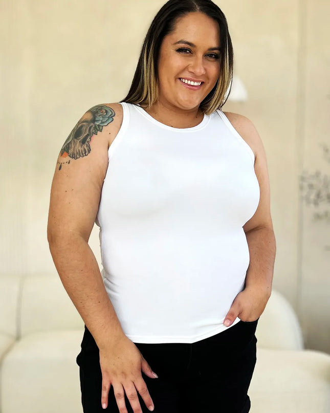 abd44f21-40d8-434d-974d-010df9025671-Max