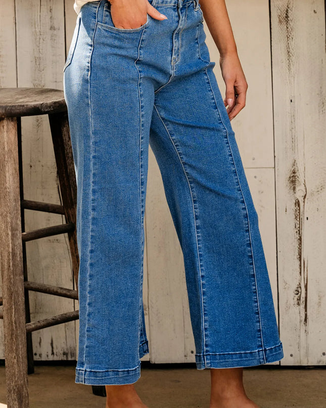 abd5c26c550e4034ac5c4484ede5021b-Max-Origin