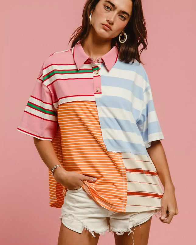 abdf7a28e18544b590b0c778dce2695b-Max-Origin