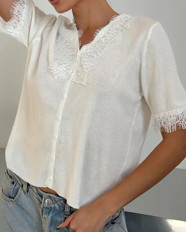 abe4dbf50d7a49fdbf23c84f538be2ac-Max-Origin