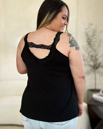 abeb1e0c-58a9-454f-aade-f05953848d2f-Max