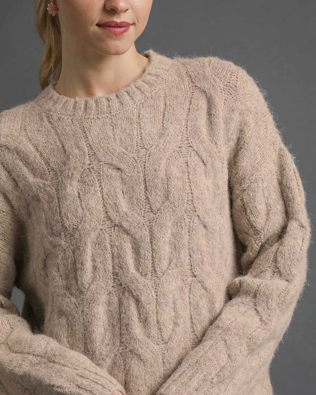 abeb6263-98a1-4d1a-bbc6-65e4c8590420-Max-Origin