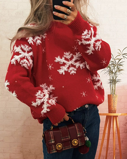 abeb8993-908f-41c7-9027-9a33885b4110-Max-Origin