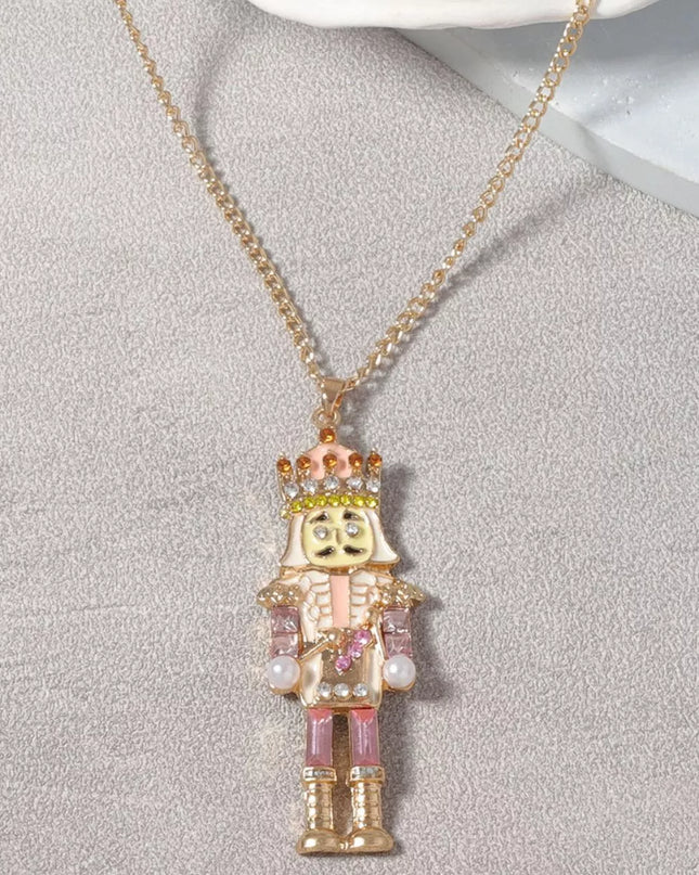 abedcdba-40c5-4ed5-a885-8de2c207e368-Max-Origin