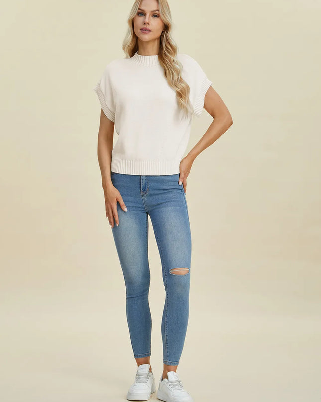 abf43930-452c-4618-97cd-344486cc0f8c-Max