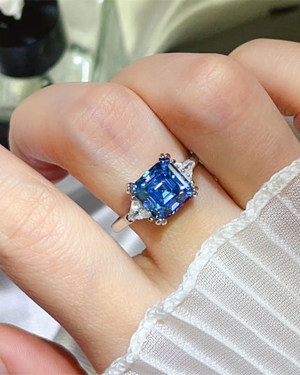 ac03feb1-15d0-4850-b3a7-3c0ee54157ea-Max-Origin