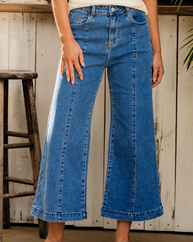 ac1b39ed92444f8492707dc7316f2c0c-Max-Origin