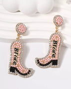 Blush Pink / onesize