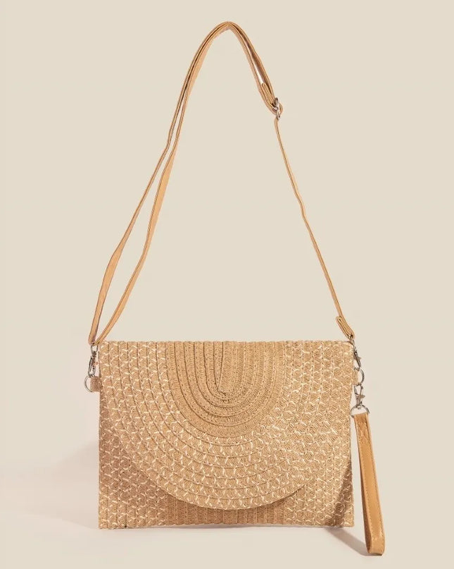 ac1de21b11754fee8cd6cd44ff32713f-Max-Origin