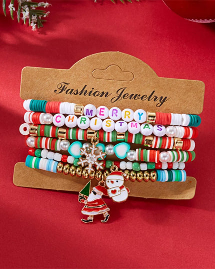 ac23d2c2-1b06-40c5-845d-e6f4435aa066-Max-Origin