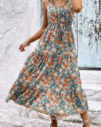 Floral / S