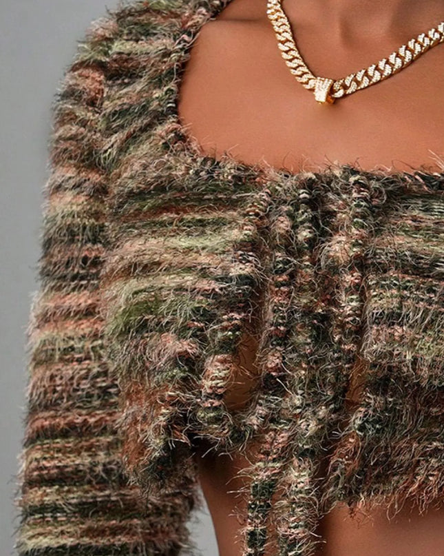 ac313b11-af9d-4846-b86c-ca51196a22e4-Max-Origin