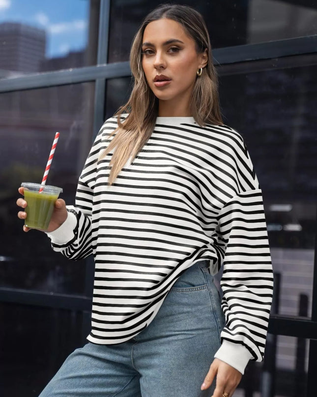 ac3381263bd24955a0cedc67cf4286de-Max-Origin