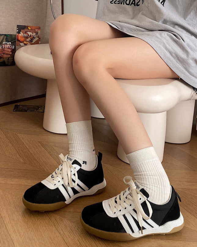 ac3522137cbd43708ef0c29f397531bc-Max-Origin