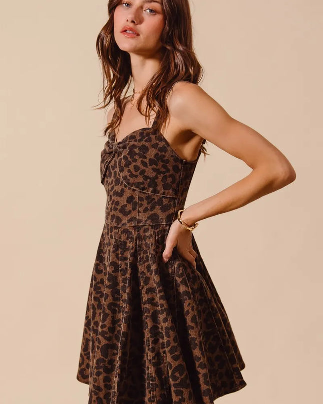 ac36f636a9284816aefde0f75774064c-Max-Origin