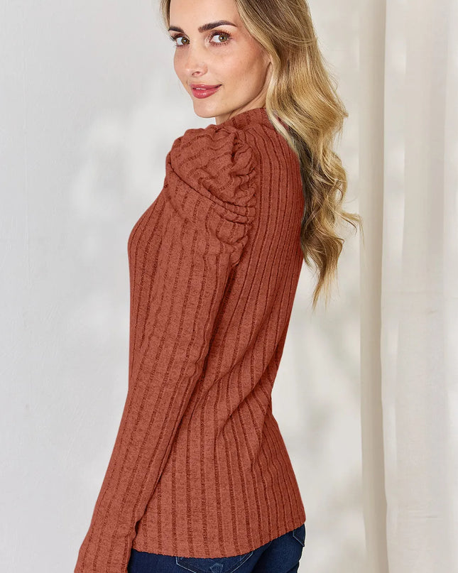 ac3821fe-74f3-45f6-8f51-a36c21ef67a2-Max