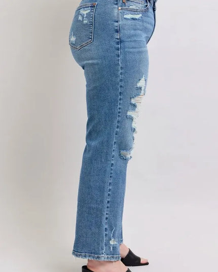 ac3b0f92-d869-42bd-b4b7-c81e3f7d4555-Max-Origin