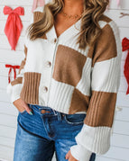 Caramel / S