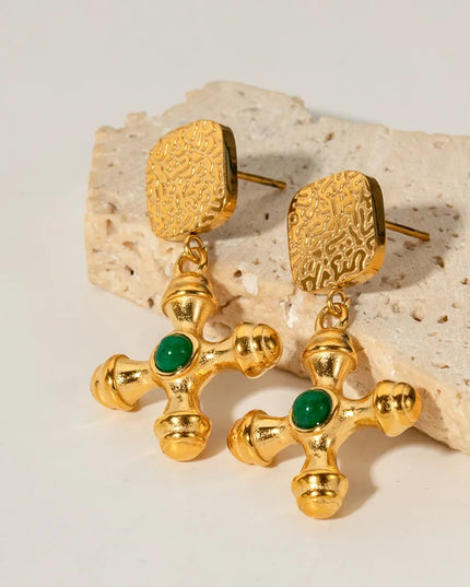 ac439337-a50d-475e-9ed2-a3028d597f82-Max