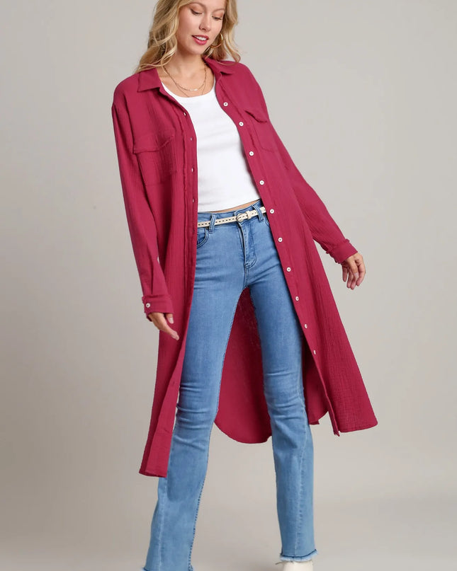 ac44843e-103e-4d6e-b5f6-6290e73ea90a-Max-Origin