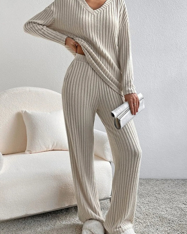 ac4f65a58d4d49c892fa622f2a85febb-Max-Origin