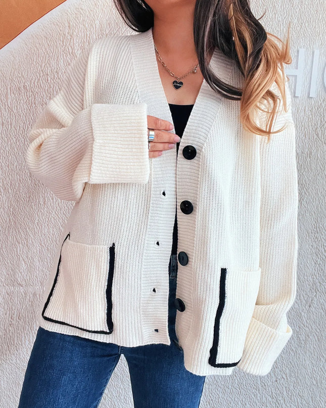 ac5ae03d888c4724940eab2ce5eea282-Max-Origin