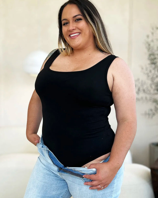 ac601430-3c8c-4b29-9cc0-144e5221a30a-Max