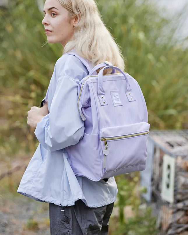 ac76f02b-56e1-4b93-b26d-ffae7928de4e-Max