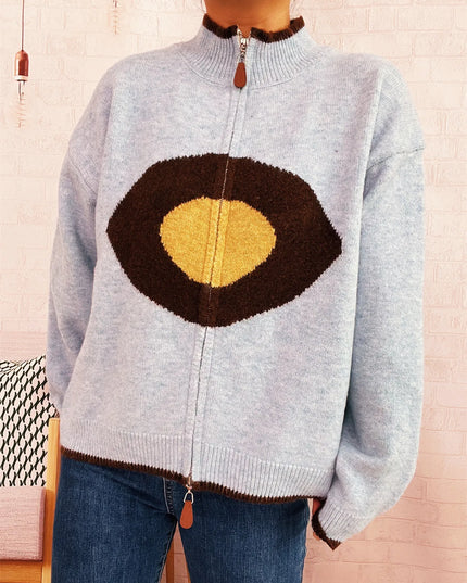 ac8214a4596e478bb37064d6af5257e7-Max-Origin