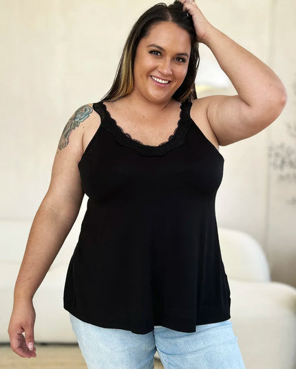 ac84a150-1187-47b2-a28f-2165cc65f565-Max