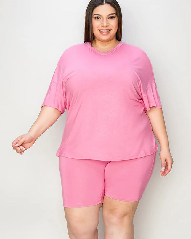 ac84ed61-2a1b-4454-b80c-8562555d485f-Max