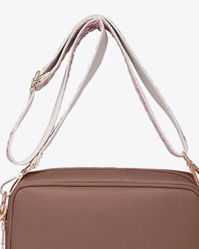 ac886b98-47aa-4094-9f8f-b1a76616a423-Max