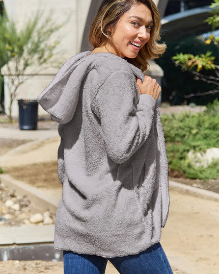 ac8a650c8d7f465e9f8d16c2236e95a8-Max