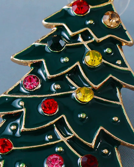 ac94ef2a-392e-44b7-af1f-1305f8b87160-Max