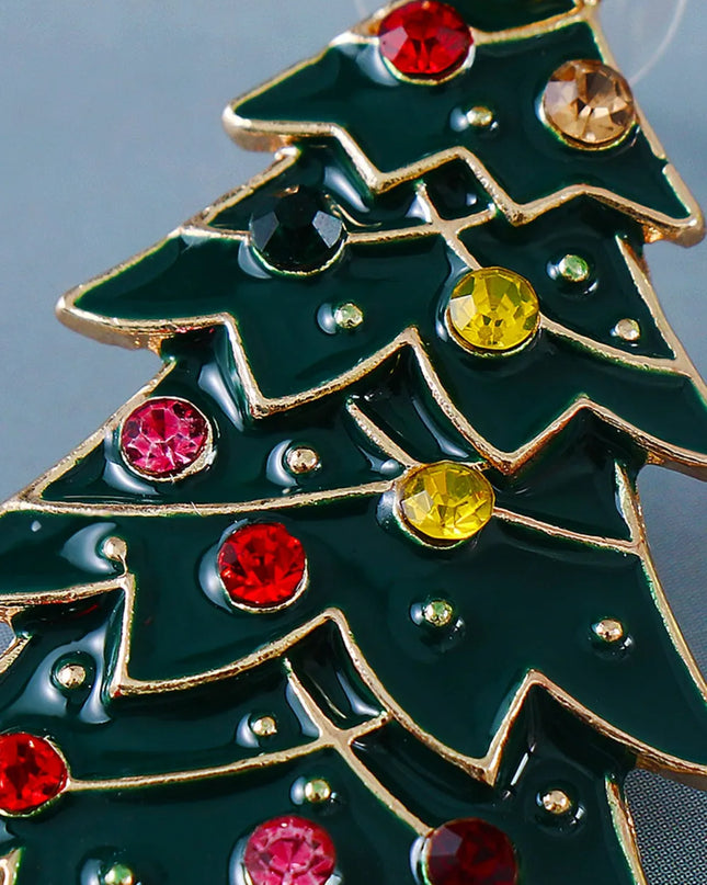 ac94ef2a-392e-44b7-af1f-1305f8b87160-Max