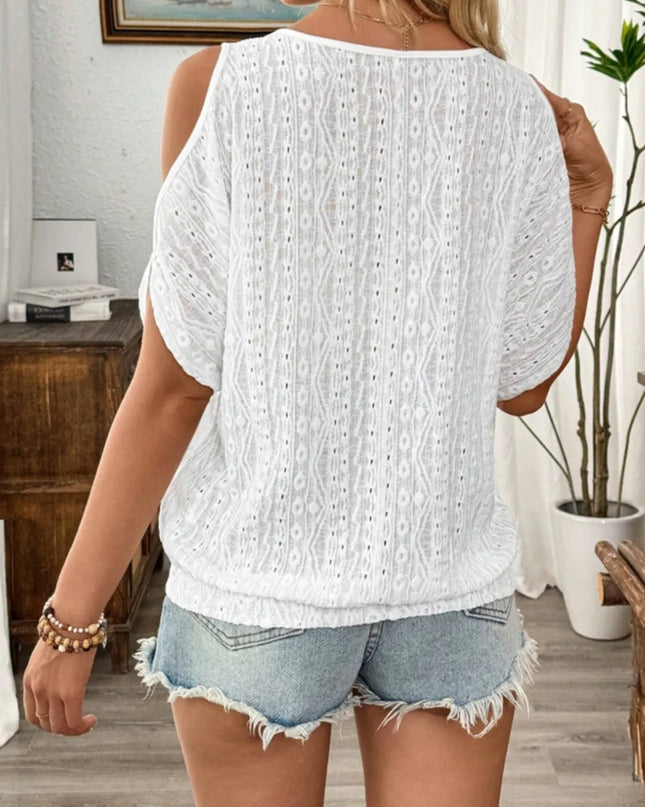 ac9ebbf3-578a-48de-adb4-3dc0c1a5a9c0-Max-Origin